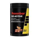 PowerBar IsoActive - 600 gram 4