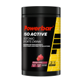 PowerBar IsoActive - 600 gram 2