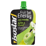 Isostar Actifood - 8 x 90 gram 1