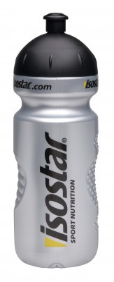 Isostar Bidon Wielrensluiting - 650 ml 1