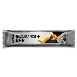 Isostar Long Energy Bar - 1 x 40 gram