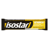 Isostar High Energy Bar - 1 x 40 gram 1