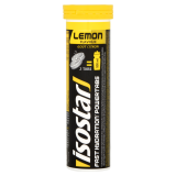 Isostar PowerTabs - 10 bruistabletten 2