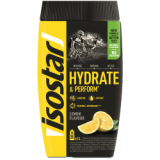 Isostar Hydrate &amp; Perform - 400 gram 1
