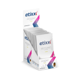 Etixx Isotonic Powder - 12 x 35 gram 1