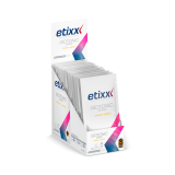 Etixx Isotonic Powder - 12 x 35 gram 2