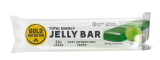 GoldNutrition Jelly Bar - 1 x 30 gram 1