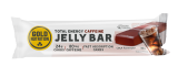 GoldNutrition Jelly Bar - 15 x 30 gram 3