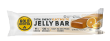 GoldNutrition Jelly Bar - 15 x 30 gram 4