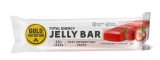 GoldNutrition Jelly Bar - 1 x 30 gram 4