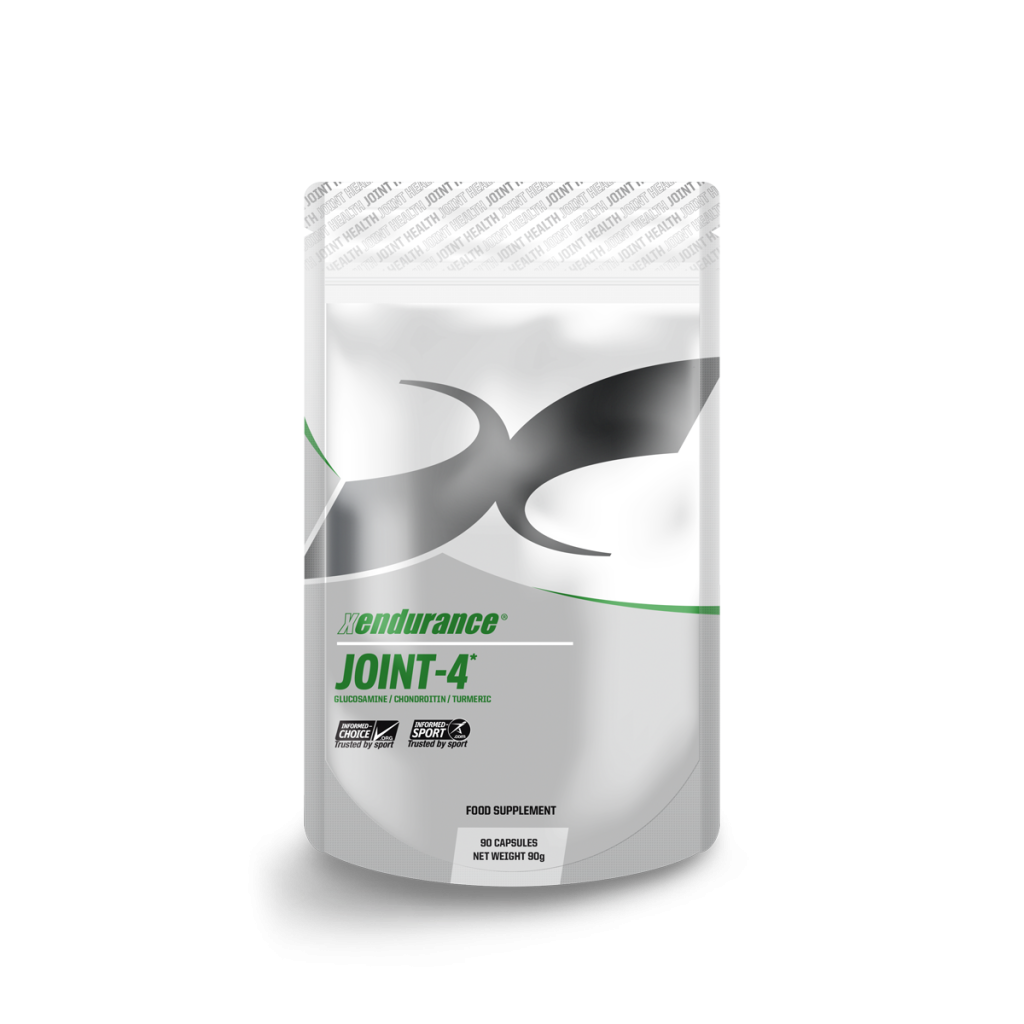 Xendurance Joint 4 - 90 capsules 1