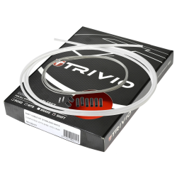 Trivio Derailleur Kabelset