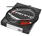 Trivio Derailleur Kabelset 4