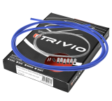 Trivio Race Rem Kabelset 2