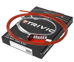 Trivio Race Rem Kabelset