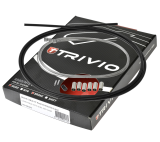 Trivio Race Rem Kabelset 6