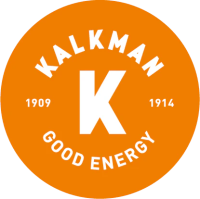 Kalkman