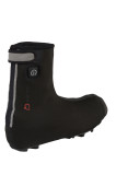 Klan-e Electric Heated Overshoes - Zwart 3