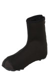 Klan-e Electric Heated Overshoes - Zwart 2
