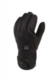 Klan-e Electric Heated Unix Glove - Zwart 1
