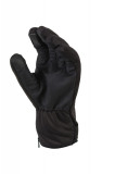 Klan-e Electric Heated Unix Glove - Zwart 2