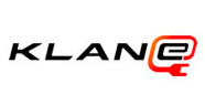 KLAN-e