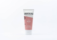 Kwakzalver Koele Gel - 100 ml Kwakzalver Koele Gel - 100 ml