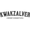 Kwakzalver