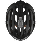 Lazer Anverz E-Bike Helm - Mat Zwart 5