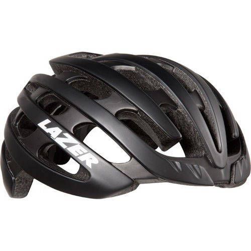 Aanbieding Lazer Z1 Helm - Maat M - Mat Zwart 1