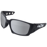 Lazer Magneto 2 Bril - Mat Zwart 1