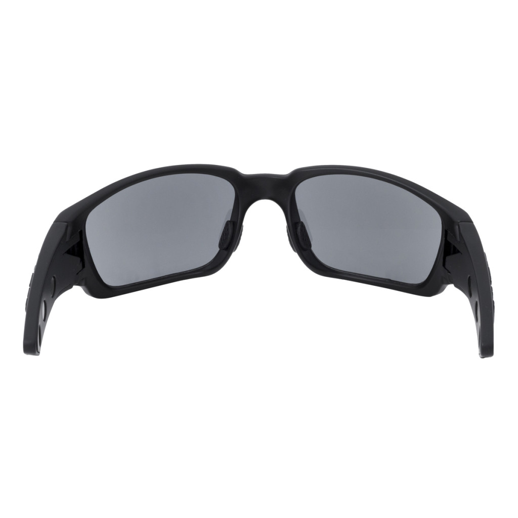 Lazer Magneto 2 Bril - Mat Zwart 2