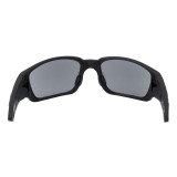 Lazer Magneto 2 Bril - Mat Zwart 2