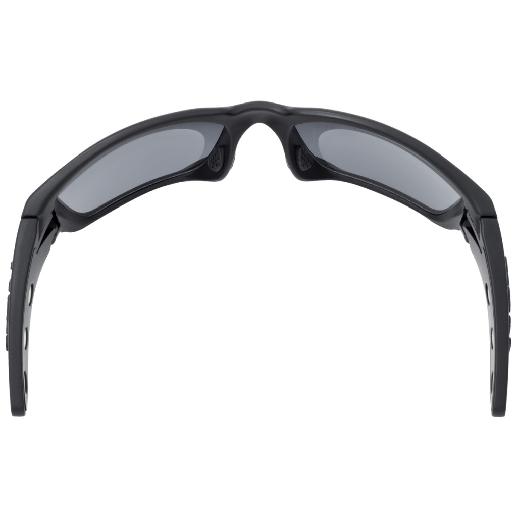 Lazer Magneto 2 Bril - Mat Zwart 3