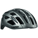 Lazer Tonic Helm - Mat Titanium 1