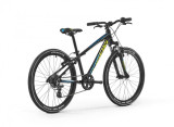 Huren: Mondraker 2017 Leader 24 3