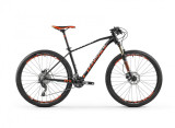 Huren: Mondraker 2017 Leader 27.5 - Maat S 2