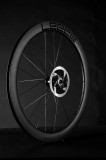 LEEZE CC38 Disc BASIC Black Decals 2