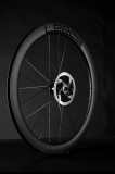 LEEZE CC50 Disc BASIC Black Decals 2