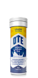 OTE Hydro Tab - 60 tabletten 3