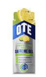 OTE Energy Gel + Caffeine - 1 x 56 gram 2