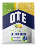 OTE Energy Drink - 1,2 kg 2