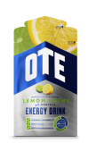 OTE Energy Drink - 14 x 43 gram 3