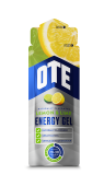 OTE Energy Gel - 20 x 56 gram 3