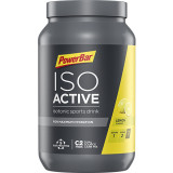 PowerBar IsoActive - 1320 gram 3