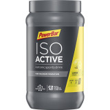 PowerBar IsoActive - 600 gram 3