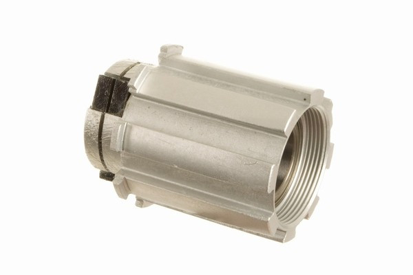 LeMond Campagnolo Cassette Adapter 1