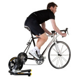 LeMond Revolution Fietstrainer 1