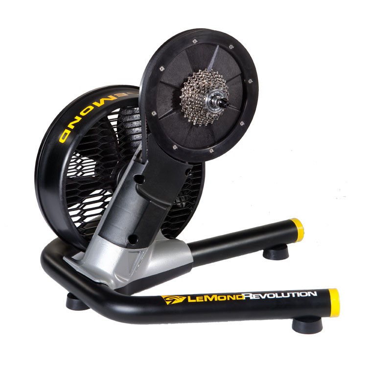 LeMond Revolution Fietstrainer 3