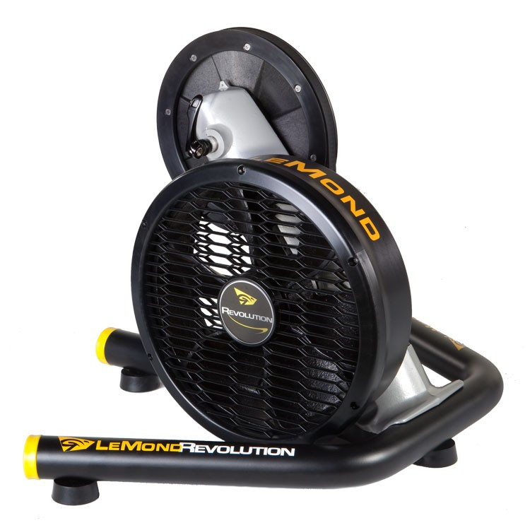 LeMond Revolution Fietstrainer 2
